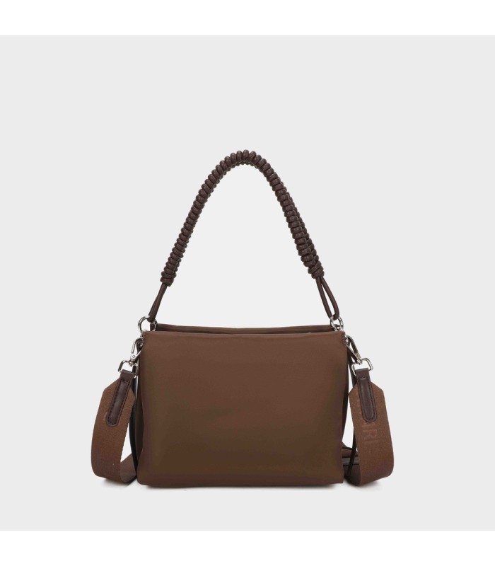BOLSO BINNARI 21352 